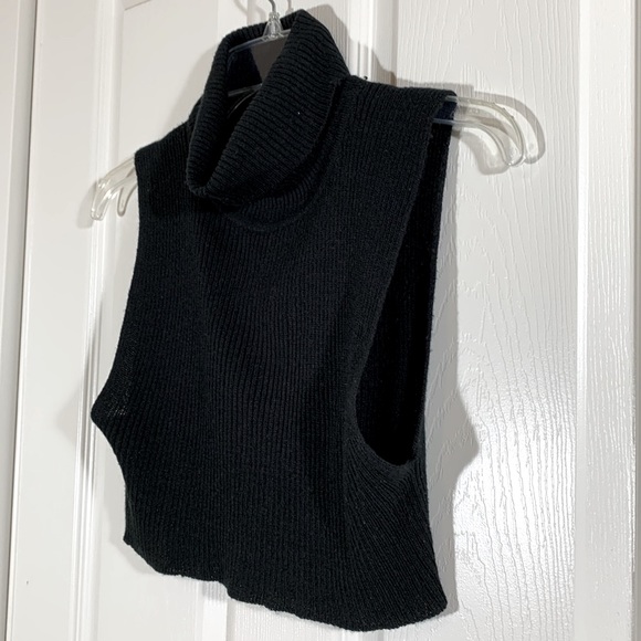 💗 neck warmer NWOT - Picture 4 of 16